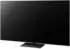 Panasonic TX-75JXW944