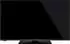 Panasonic TX-65JXW604