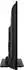 Panasonic TX-65JXW604