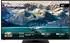 Panasonic TX-65JXW604