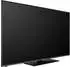 Panasonic TX-65JXW604