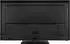 Panasonic TX-65JXW604