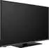 Panasonic TX-43JXW604