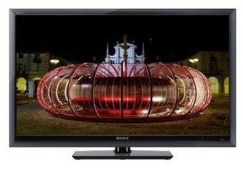 Sony KDL-40Z5500