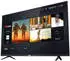 TCL 43P610