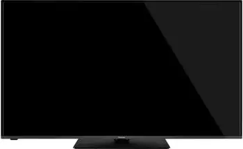 Panasonic TX-55JXW604