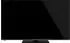 Panasonic TX-55JXW604