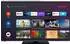 Panasonic TX-55JXW604