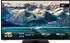 Panasonic TX-55JXW604