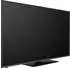 Panasonic TX-55JXW604