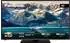 Panasonic TX-50JXW604