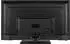 Panasonic TX-50JXW604