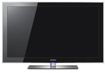 Samsung UE46B8090