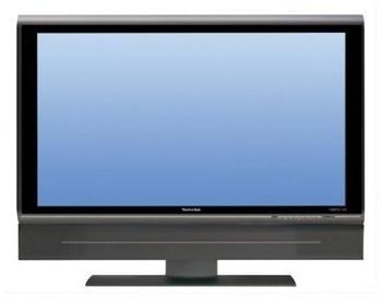 TechniSat Hdtv 40 5340/0305