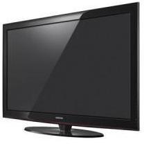 SAMSUNG PS58B859