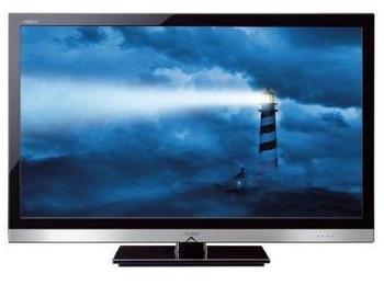 SHARP LC32LE600E