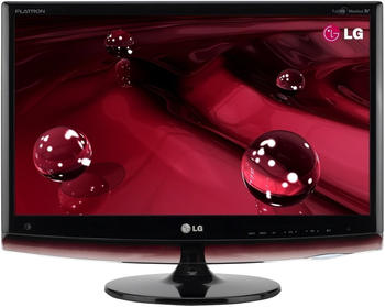 LG M2762D