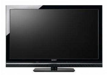 Sony KDL-40V5800