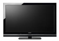 Sony KDL-40W5800 Test