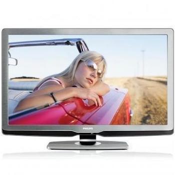 Philips 40PFL9704H