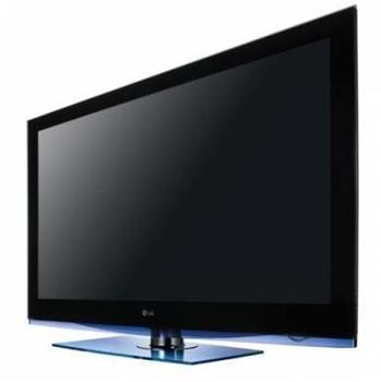 LG 60PG7000