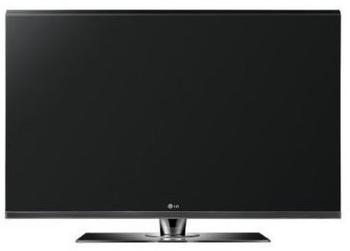 LG 32SL8000