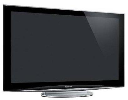 Panasonic TX-P65V10E