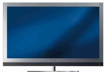 Grundig Fine Arts Led 40