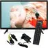 Opticum LED TV 24