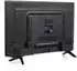 Opticum LED TV 24