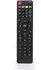 Opticum LED TV 24