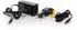 Opticum LED TV 24