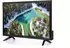 Opticum LED TV 24