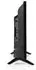 Opticum LED TV 24