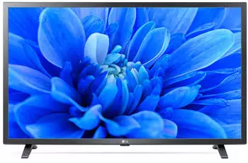 LG 32LM550B