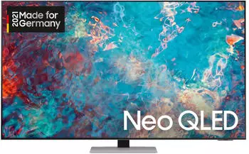 Samsung GQ75QN85AAT