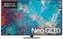 75 Zoll: Samsung GQ-QN85A