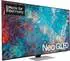 Samsung GQ75QN85AAT