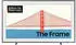 Samsung The Frame GQ43LS03AAU