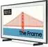 Samsung The Frame GQ43LS03AAU