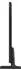 Samsung The Frame GQ43LS03AAU