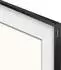 Samsung The Frame GQ43LS03AAU