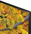 LG 43UP75009LF