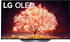 LG OLED-B19LA