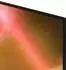Samsung GU50AU8079U