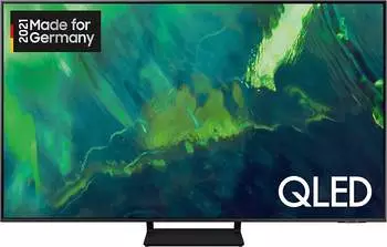 Samsung GQ55Q70AAT