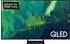 Samsung GQ55Q70AAT