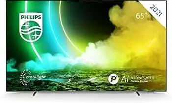 Philips 65OLED705