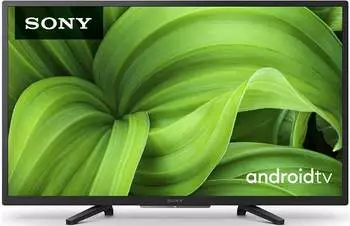 Sony KD-32W800P