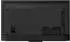 Sony KD-32W800P